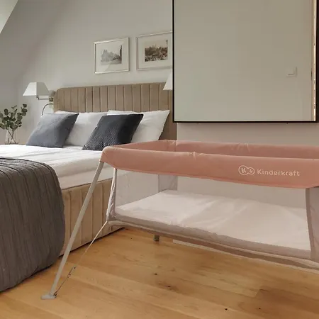 Tom Sawyer's Old Town *