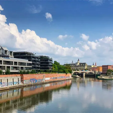 Tom Sawyer's Old Town *