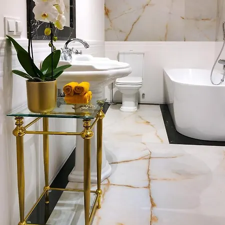 Tom Sawyer's Old Town