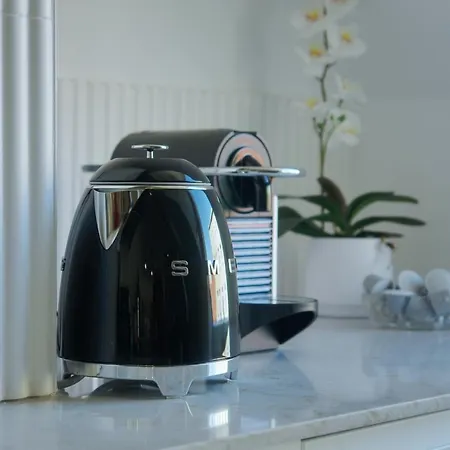 شقة Tom Sawyer's Old Town