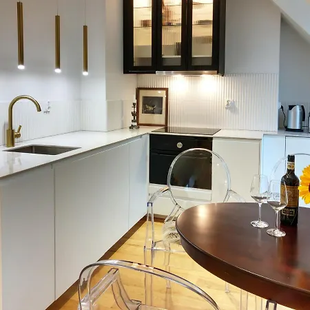 Tom Sawyer's Old Town *