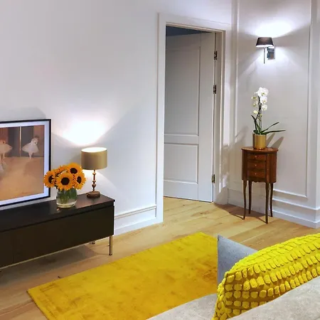 Tom Sawyer's Old Town * فروتسواف