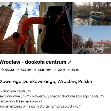 شقة Tom Sawyer's Old Town *