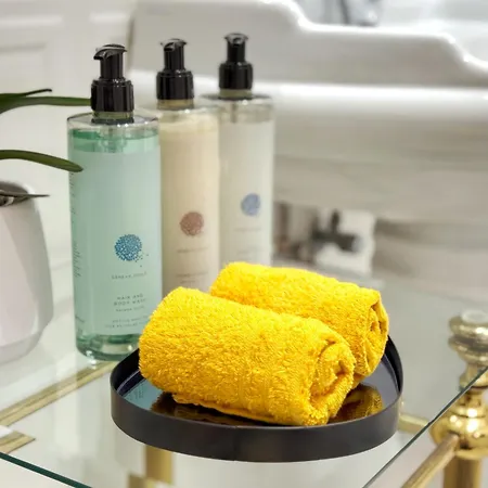 Tom Sawyer's Old Town فروتسواف