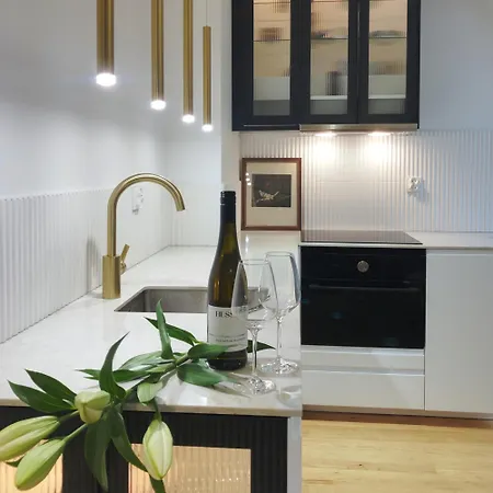 Tom Sawyer's Old Town * فروتسواف