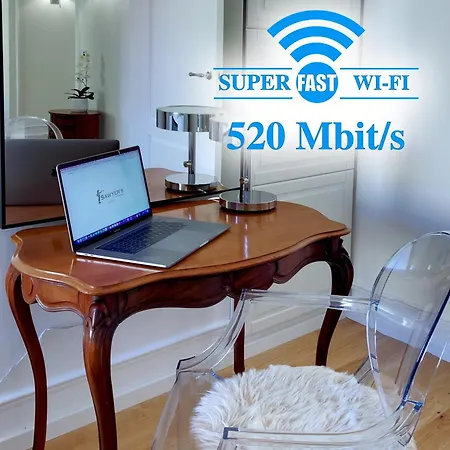 Tom Sawyer's Old Town فروتسواف