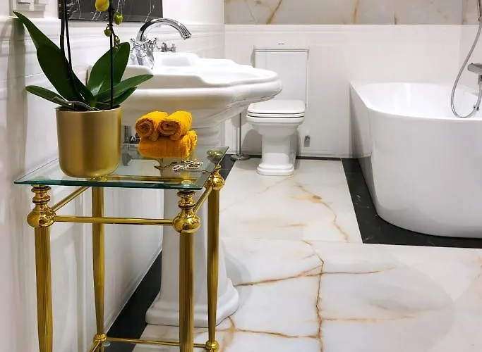 Tom Sawyer's Old Town