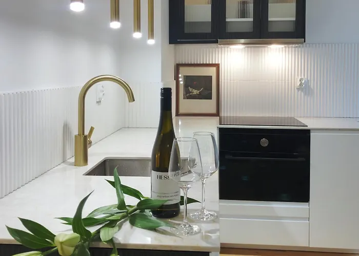 Tom Sawyer's Old Town * Wroclaw