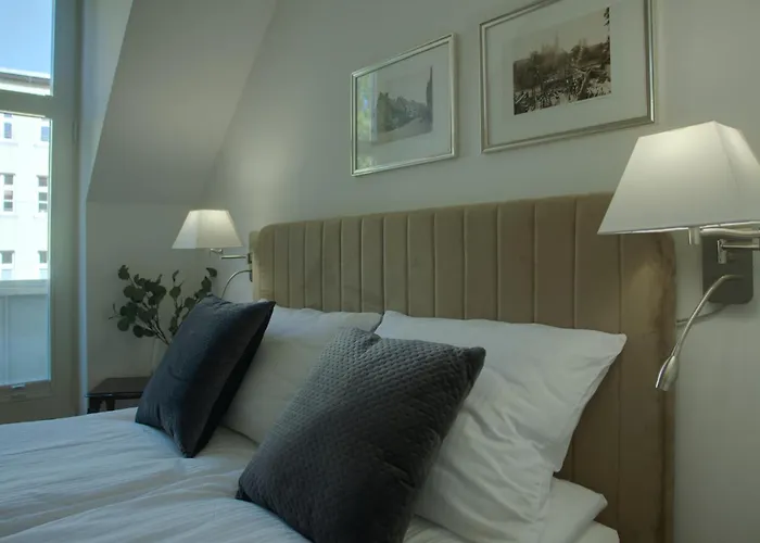 Tom Sawyer's Old Town *